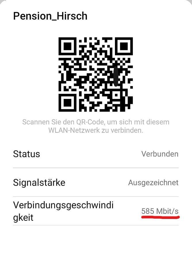 Hattersheim am Main Hotel-Pension Zum Hirsch מראה חיצוני תמונה