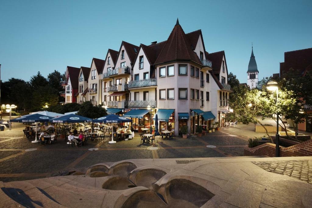 Hattersheim am Main Hotel-Pension Zum Hirsch מראה חיצוני תמונה